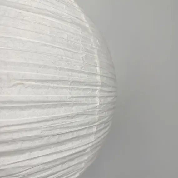Підвісний світильник Linef PAPER AURA RP014-550, зображення 9