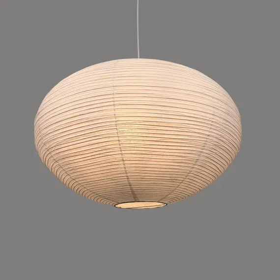 Підвісний світильник Linef RP015 RP017-450, изображение 7