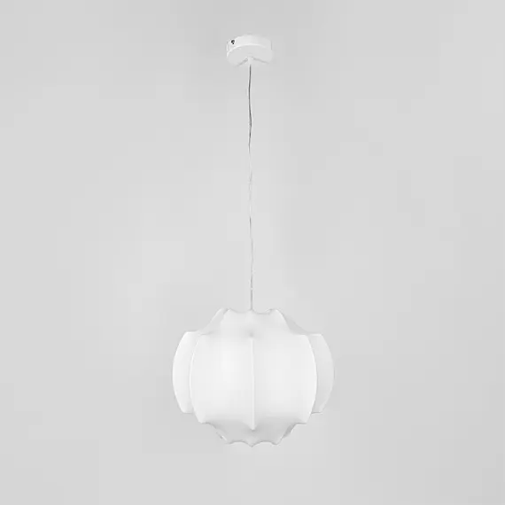 Люстра Linef PLP 05 PLP05-400*320, изображение 3