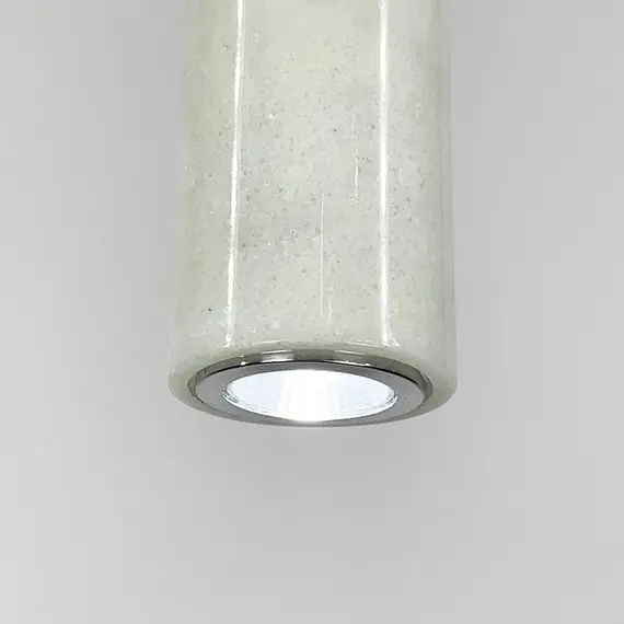 Підвіс Linef SC 1/1 SC1/1 White, зображення 4