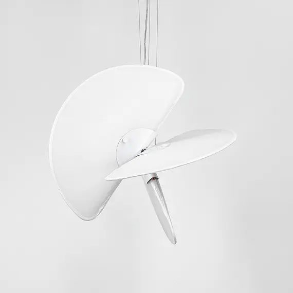 Люстра Linef PLP 07 PLP07-500, изображение 4