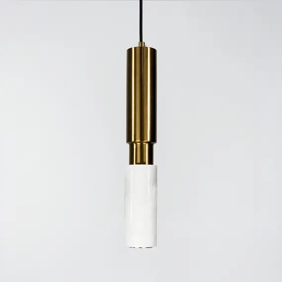 Підвіс Linef SC 1/1 SC1/1 White, зображення 5