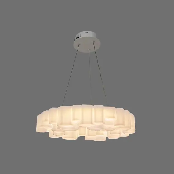 Люстра Linef SG23 SG23 P-500, изображение 5