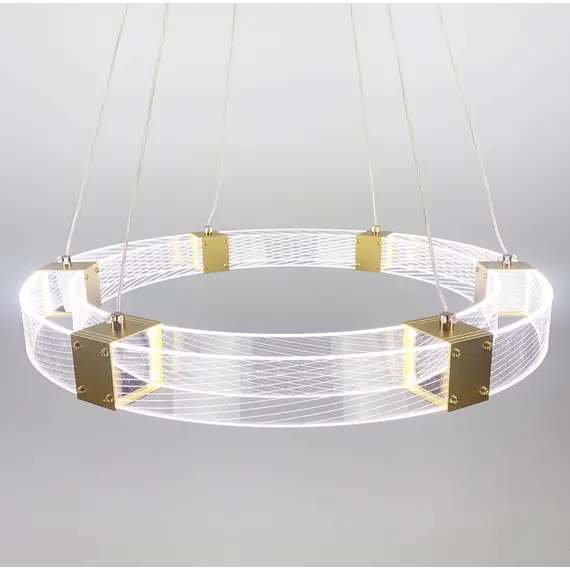Люстра Linef SGA 14 SGA14-650, изображение 6