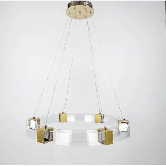 Люстра Linef SGA 14 SGA14-650, изображение 4