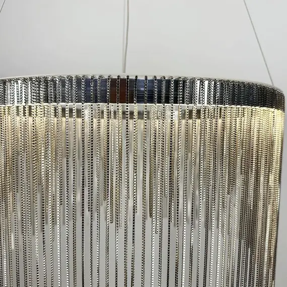 Люстра Linef SP 07 SP07-500, изображение 7