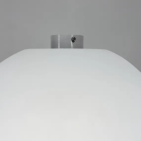 Стельовий світильник Linef SGJ 10 SGJ10-350, изображение 5