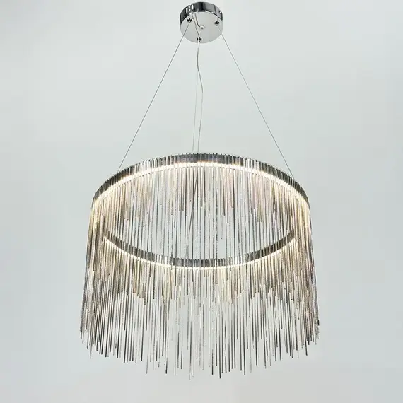 Люстра Linef SP 07 SP07-500, изображение 8