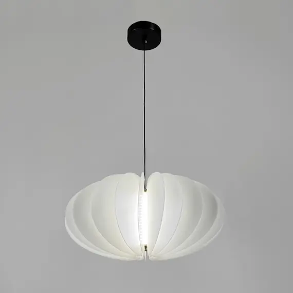 Люстра Linef SG52 SG54-400, изображение 3