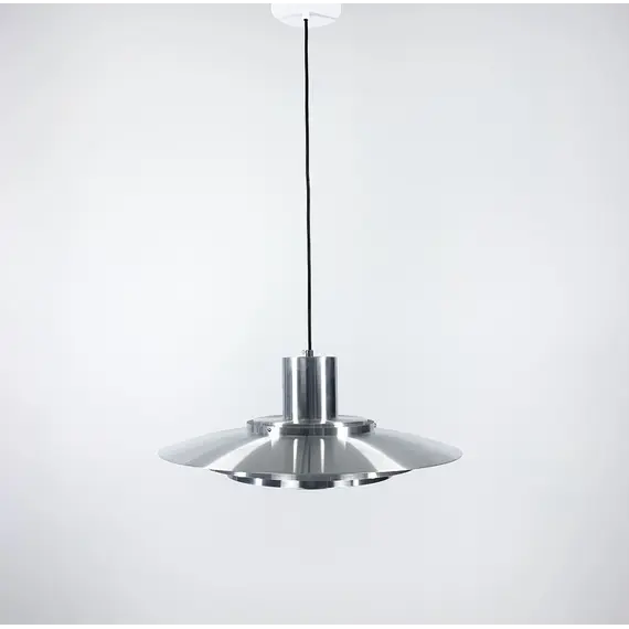 Підвісний світильник Linef SGA12 SGA12-470 CH, изображение 3