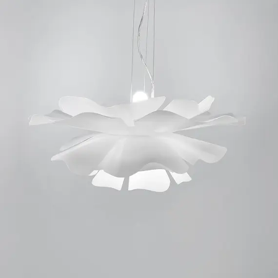 Люстра Linef SG 21 SG21-500, изображение 5
