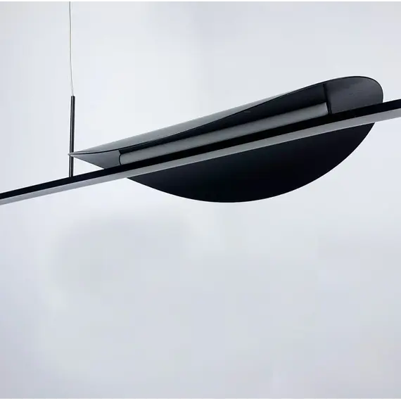 Люстра Linef SG 31 SG31-900L BK, изображение 5