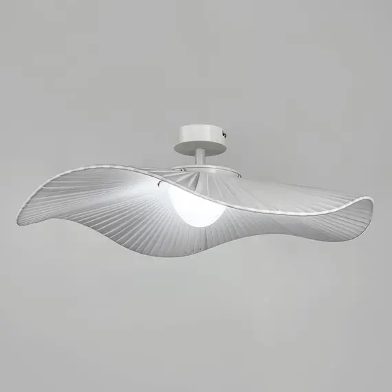 Стельовий світильник Linef SGA 4 SGA4-600C, зображення 5
