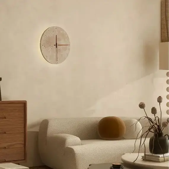 Бра Linef STW010 STW011R-300, зображення 2