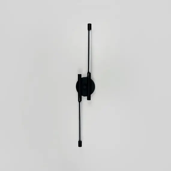 Бра Linef W003 W003/600 BK, изображение 8