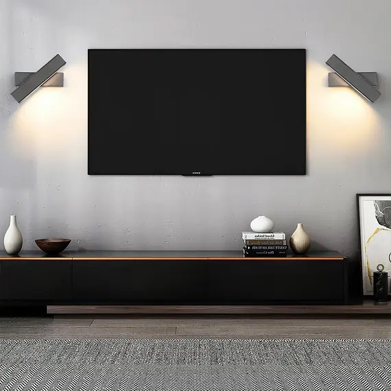 Бра Linef H 32, W 086 LED W091-310, изображение 8