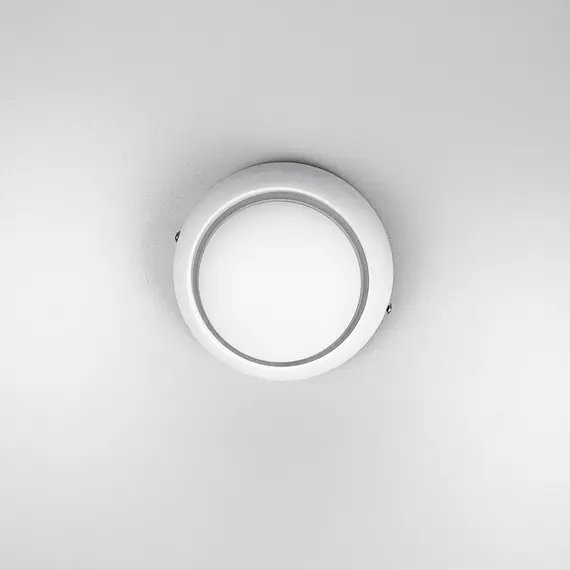 Бра Linef W 089-145 W089-145 WT, изображение 3