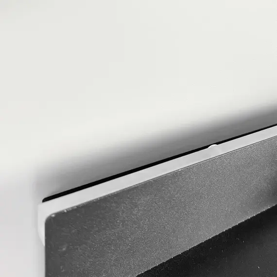 Бра Linef WB028/300 BK, изображение 8