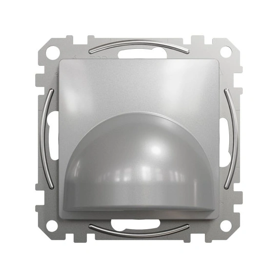 Розетка для виведення кабелю SE Sedna Design SDD113903