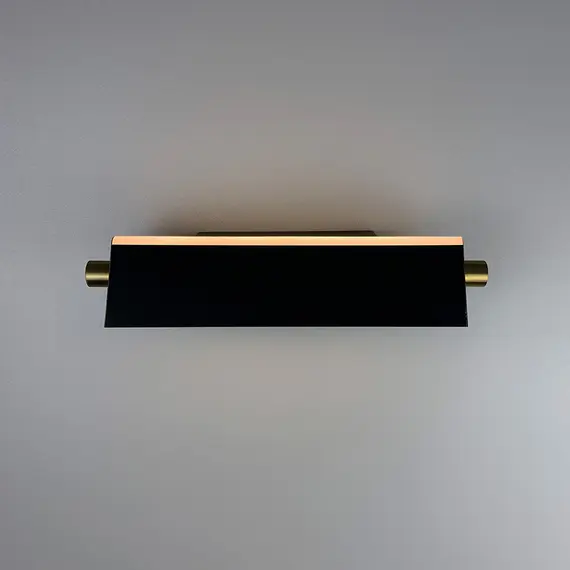 Бра Linef H 36, W 086 LED WB36/300, зображення 10