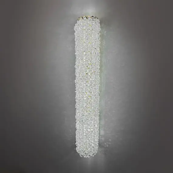 Бра Linef AI2506 WAI506-120*600 GD, зображення 6