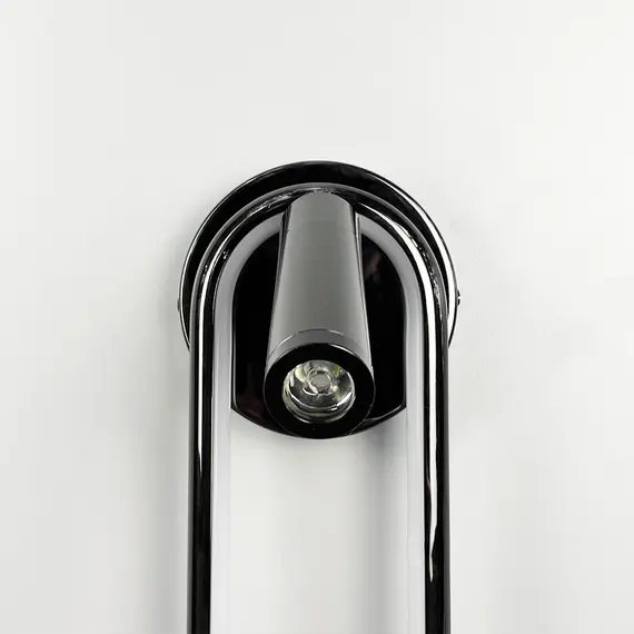 Бра Linef WB 21/2 WB22/2 BK, зображення 5
