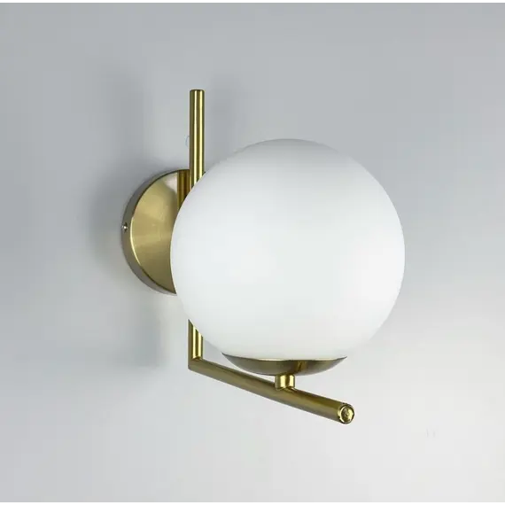 Бра Linef W177/150, изображение 6