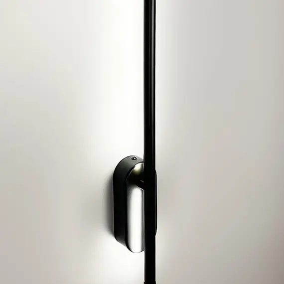 Бра Linef WB 26 WB26/1000 BK, изображение 4