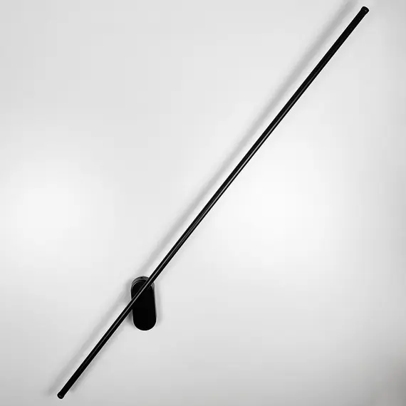 Бра Linef WB 26 WB26/1500 BK, зображення 2