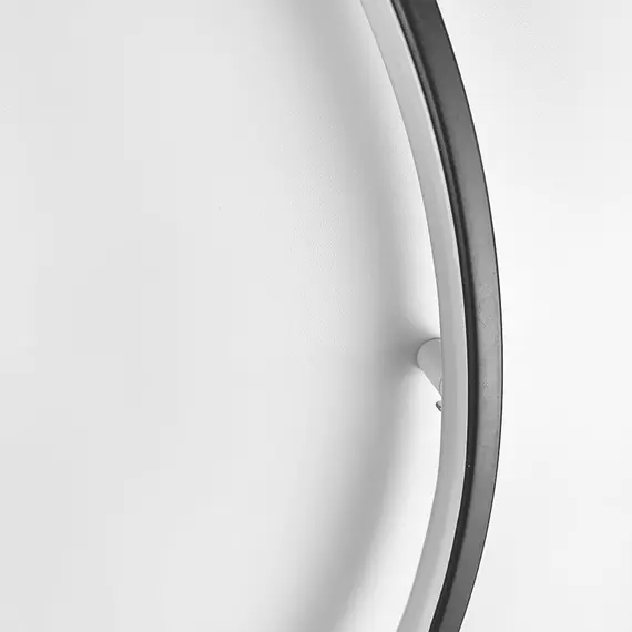 Бра Linef WB15 WB15-800 BK, зображення 4
