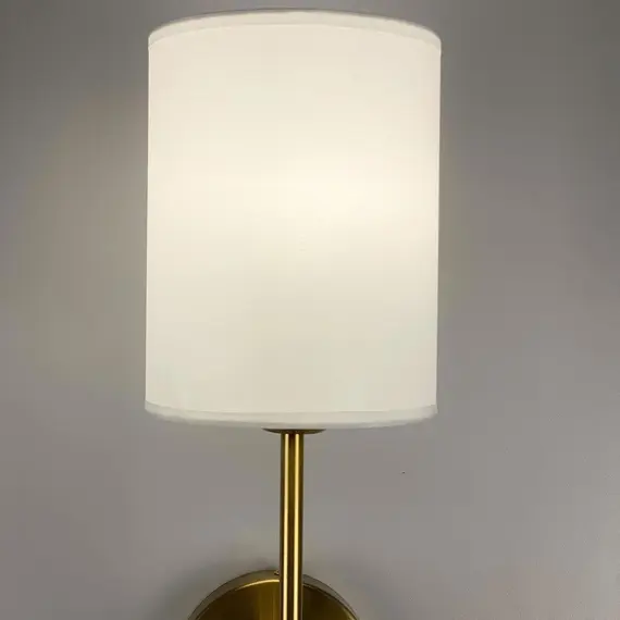 Бра Linef W1827/1, изображение 3