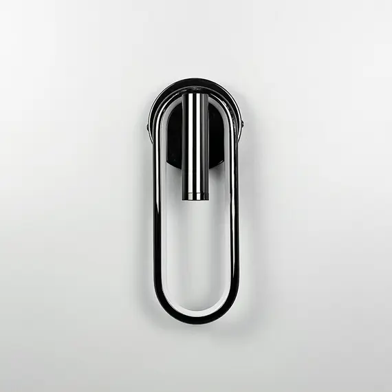 Бра Linef WB 21/2 WB22/2 BK, зображення 4