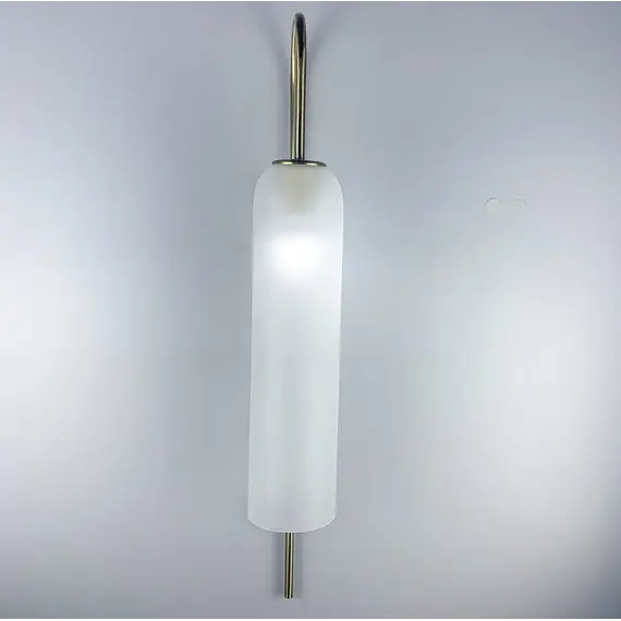 Бра Linef 101/1 W101/1 AB+WT, зображення 6