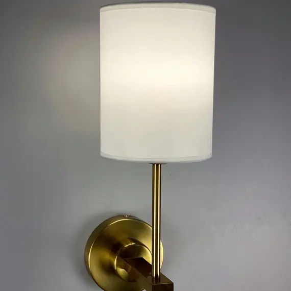 Бра Linef W1827/1, изображение 2