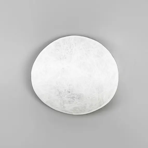 Бра Linef BM 1 WBM1 BK+WT, изображение 3