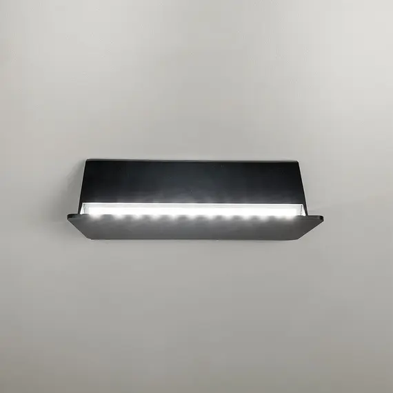 Бра Linef WB 44 WB44/190 BK, зображення 6