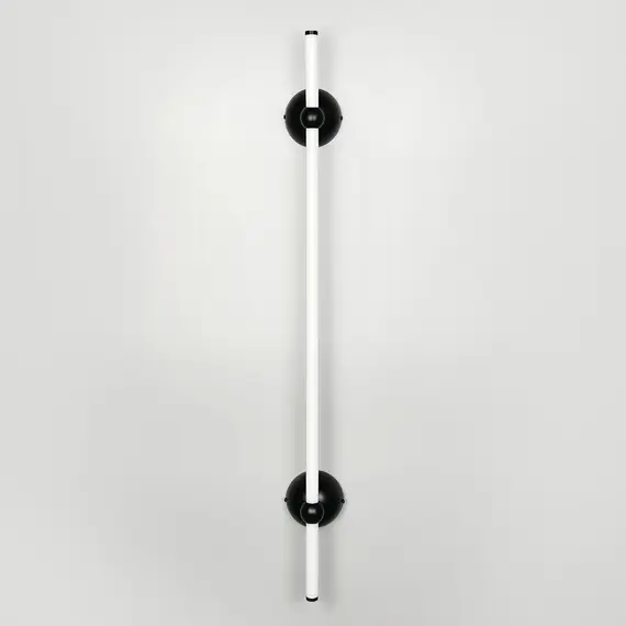 Бра Linef WJ 023 BK WJ023/900-2 BK, зображення 3