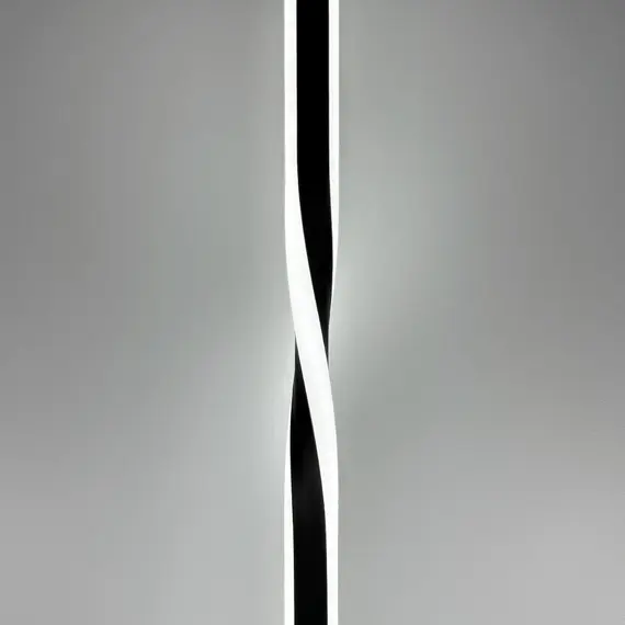 Бра Linef WB 32 WB32/1000 BK, изображение 6