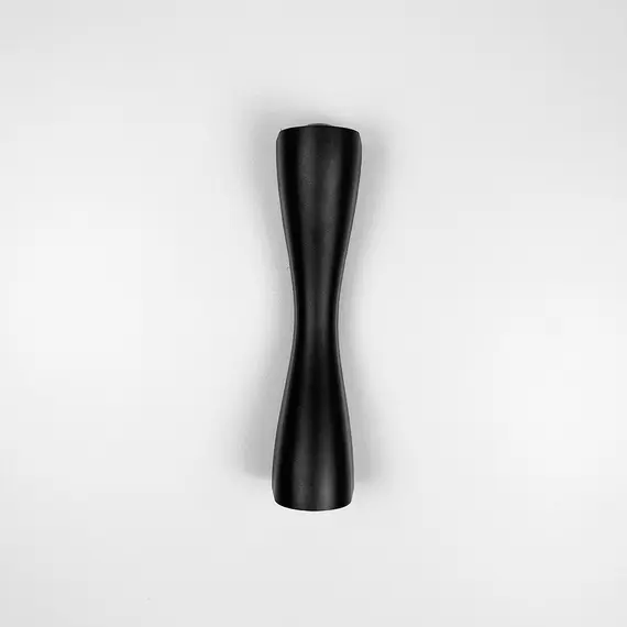 Бра Linef WB 2-6*240 WB2-6*240 BK, изображение 4
