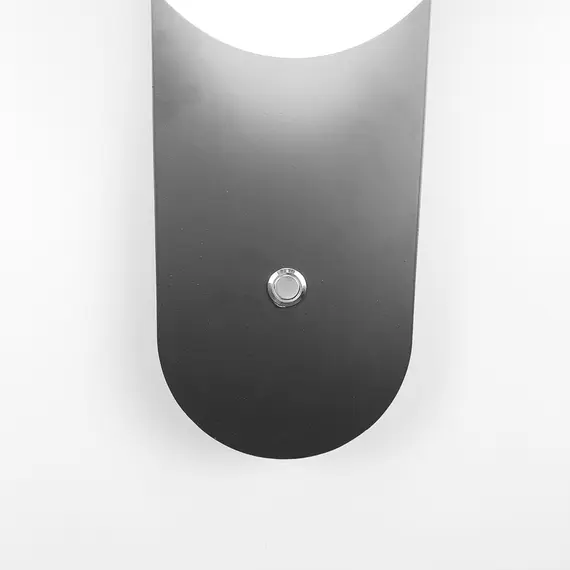 Бра Linef WJ 56/1 WJ57/1 BK, зображення 8