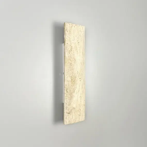 Бра Linef STW010 WSC5-80*320, зображення 7