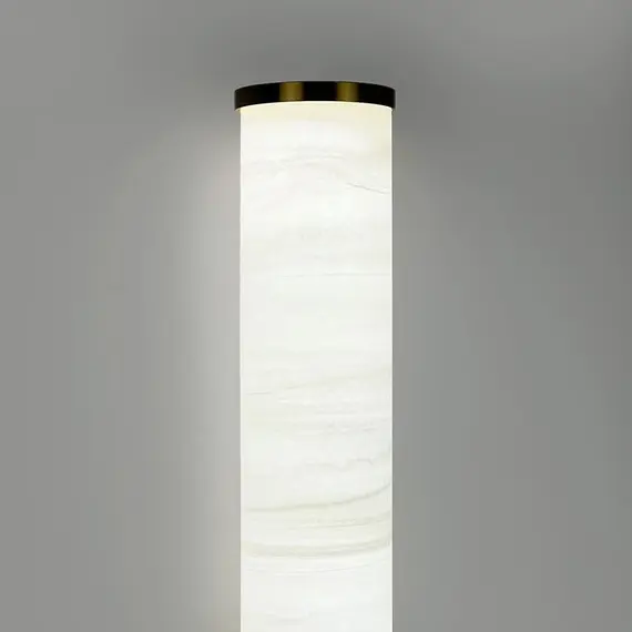 Бра Linef MJ363 WSR1-60*500, изображение 5