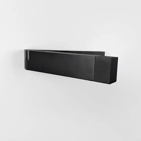 Бра Linef WJ115/200 BK, изображение 6