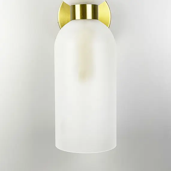 Бра Linef J 1801, WJ1805 WJ1801/2, зображення 10