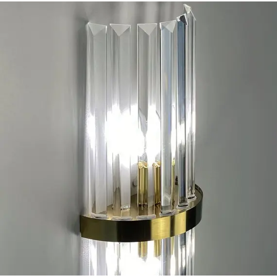 Бра Linef WS 150/2 WS150/2 AB, зображення 3
