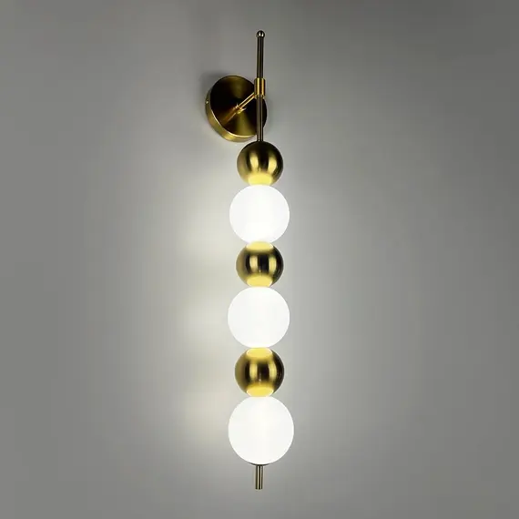 Бра Linef NO22/3 WNO22/3 AB, изображение 4