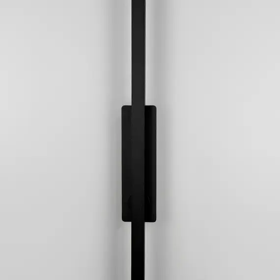 Бра Linef WJ97 WJ97/1000 BK, зображення 5