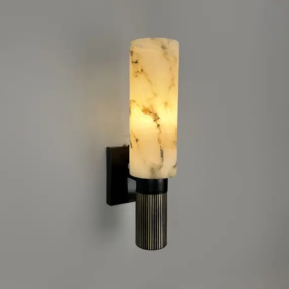 Бра Linef WSC15-130*340 Stone, изображение 6