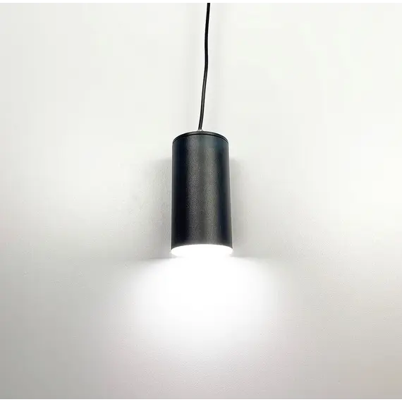 Бра Linef WSG18/2, изображение 4