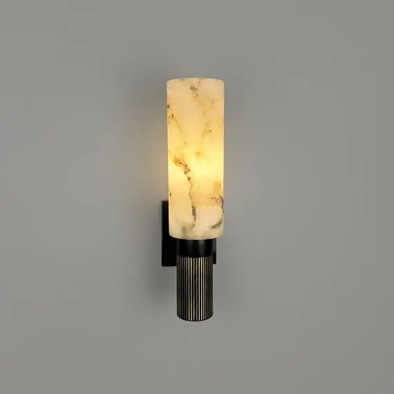 Бра Linef WSC15-130*340 Stone, изображение 7